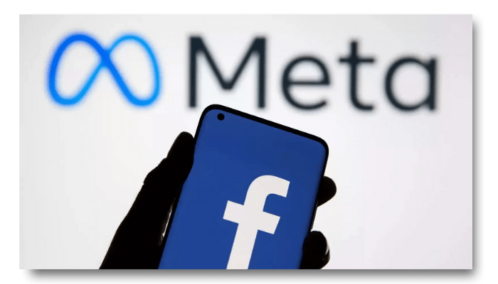 Metaverso  Entenda porque o Facebook est  investindo nele - 15