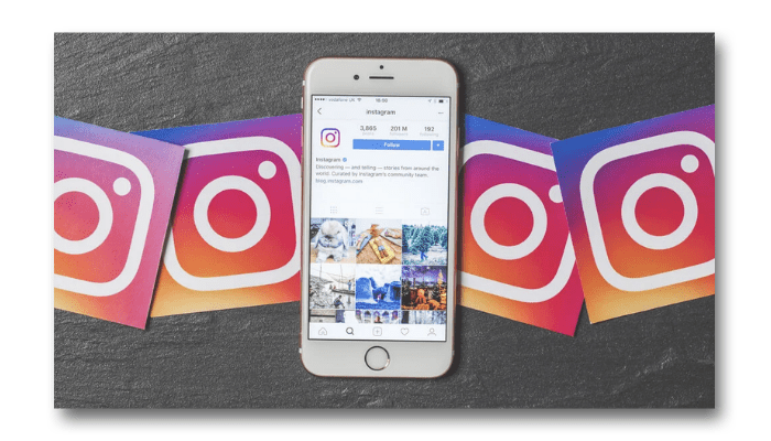 Com que frequência você deve postar no Instagram | AppTuts
