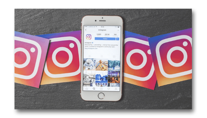 How frequently should you post on Instagram AppTuts - 97