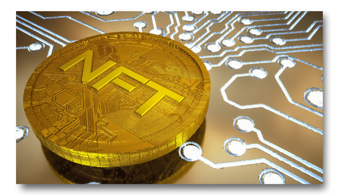 Metaverso  Entenda porque o Facebook est  investindo nele - 21