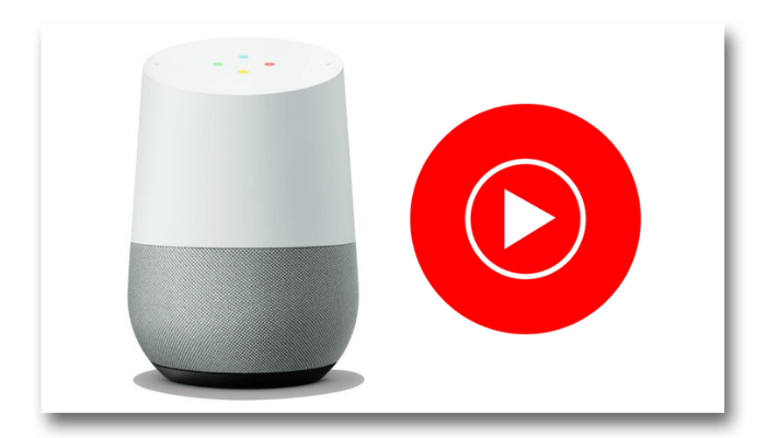 Descubra como reproduzir o YouTube Music no Google Home AppTuts - 72