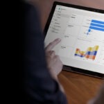 power bi