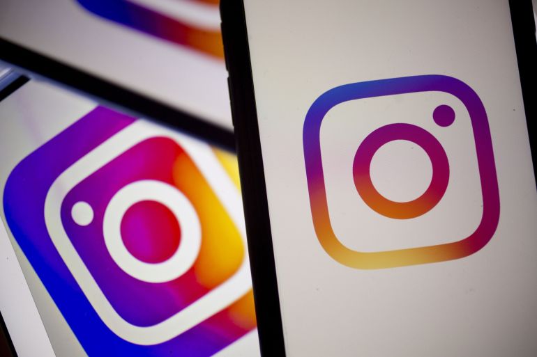 Instagram: O link nos Stories está liberado para todos os usuários