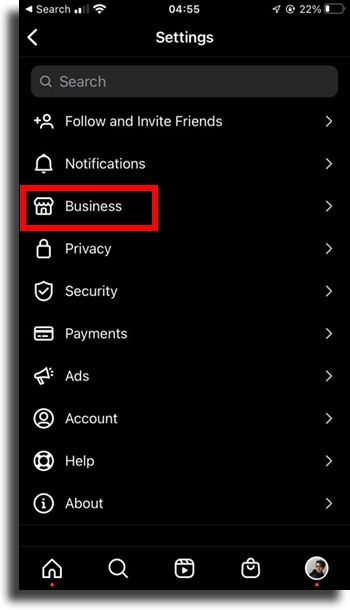 Instagram paid partnerships   AppTuts - 51