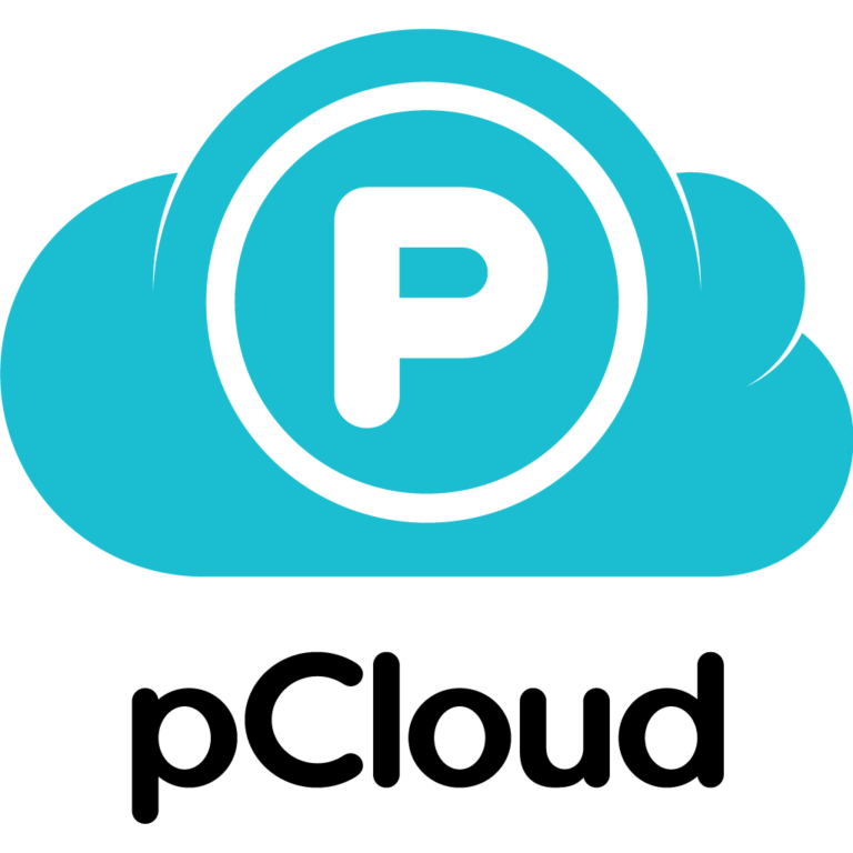 pCloud: A cloud storage app for a lifetime!