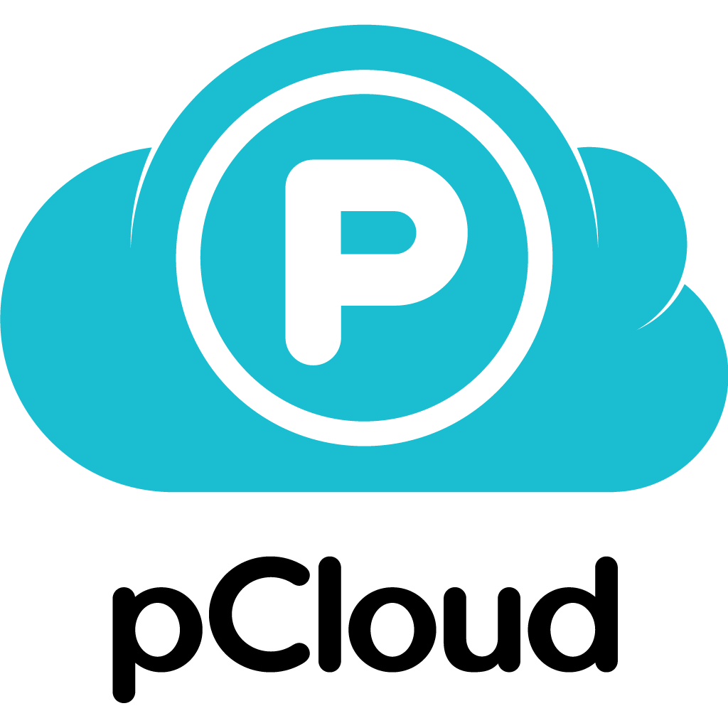 pCloud: una app de almacenamiento en la nube de por vida | AppTuts