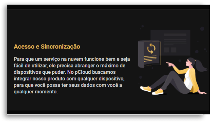 pCloud  Um app de armazenamento em nuvem para toda a vida    AppTuts - 90