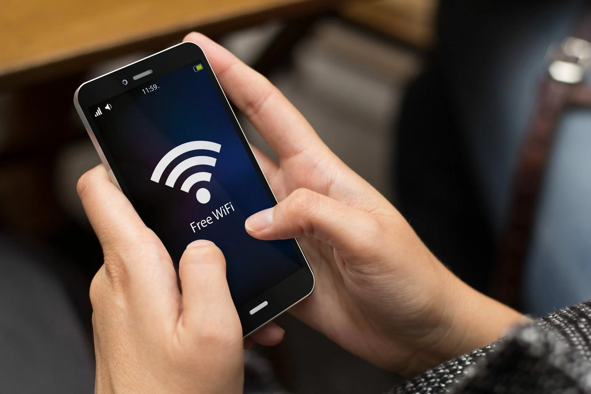 8 ways to fix problems with Wi-Fi on iPhone or iPad