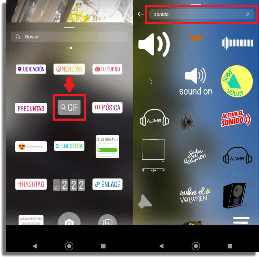 10 stickers para ganar engagement en las historias de Instagram   AppTuts - 24