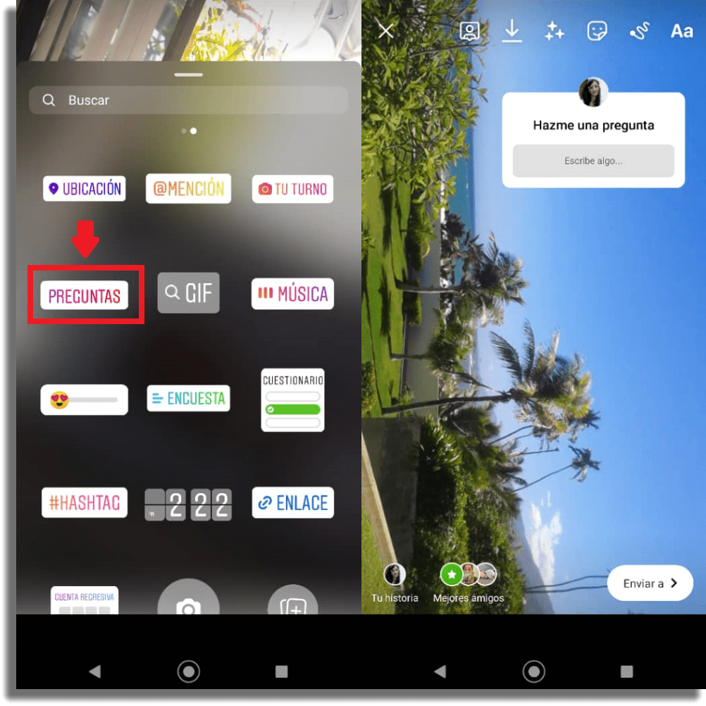 10 stickers para ganar engagement en las historias de Instagram   AppTuts - 51