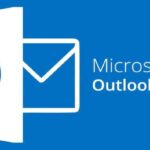 colorir calendário outlook