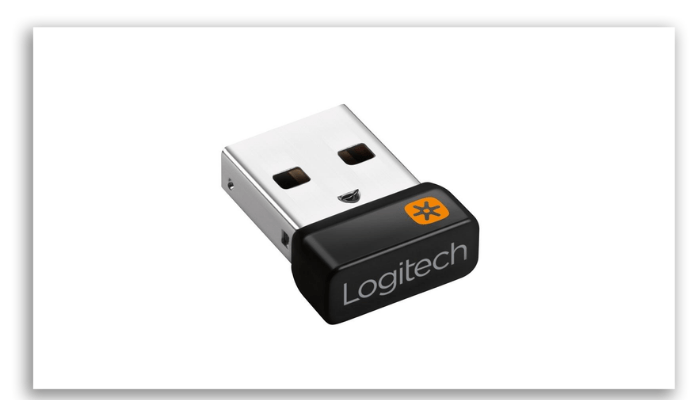 dongle 