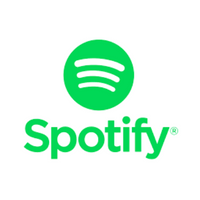 Spotify: tudo o que você precisa saber