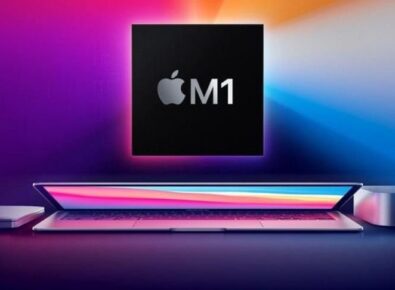 aplicativo iphone iPad Mac M1