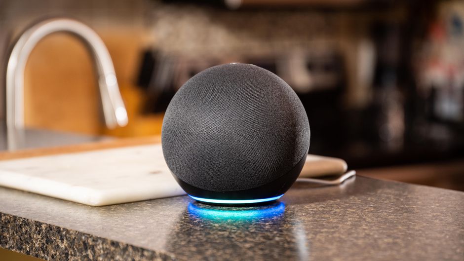 Necesito una cuenta de Amazon para usar Alexa? | AppTuts