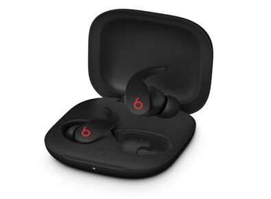 cover Beats Fit Pro