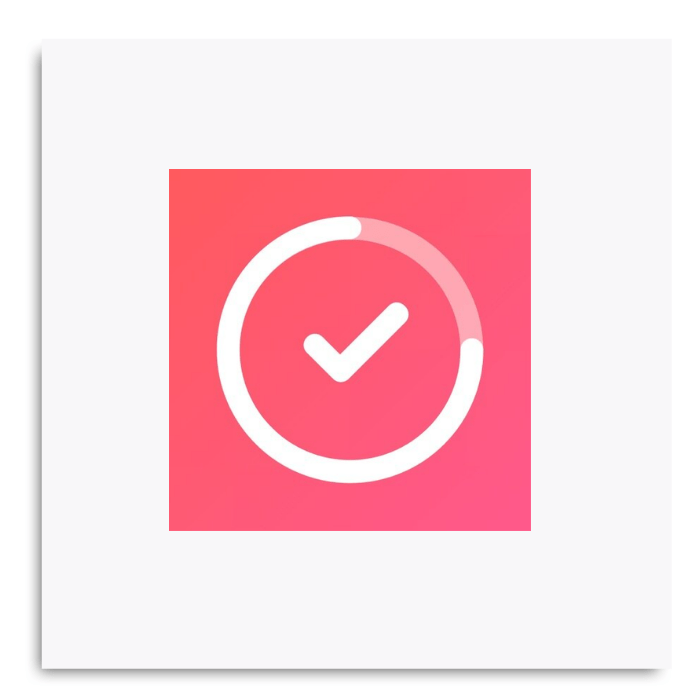 The 8 best iPhone and iPad apps to use with Apple s M1 chip   AppTuts - 52