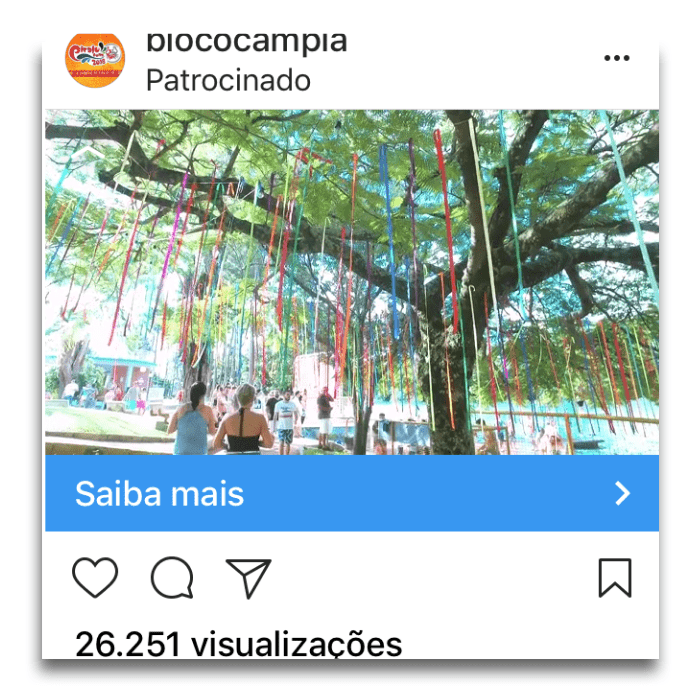 6 t cnicas de an ncios no Instagram que convertem   AppTuts - 24