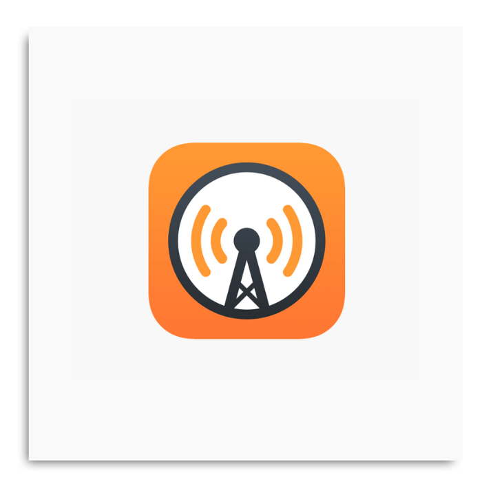The 8 best iPhone and iPad apps to use with Apple s M1 chip   AppTuts - 84