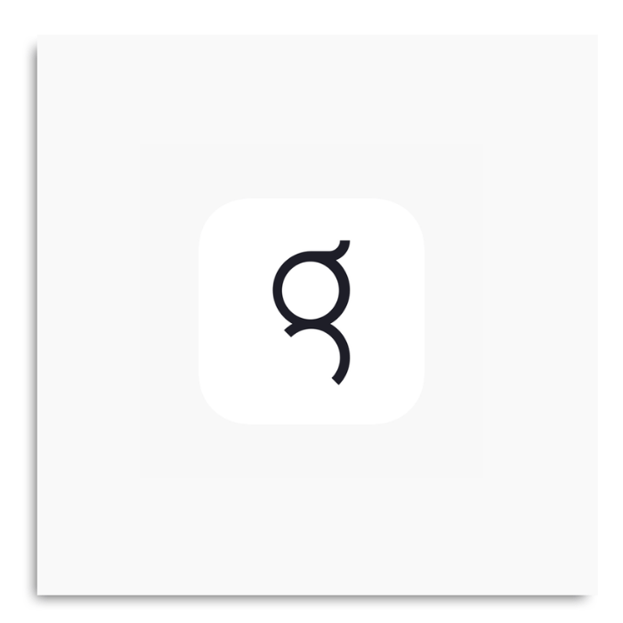 The 8 best iPhone and iPad apps to use with Apple s M1 chip   AppTuts - 85