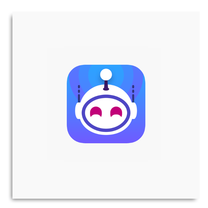 Apollo para Reddit aplicaciones iphone ipad Mac M1