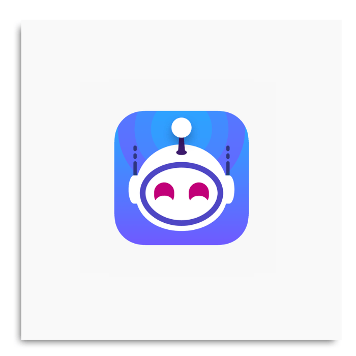 The 8 best iPhone and iPad apps to use with Apple s M1 chip   AppTuts - 5
