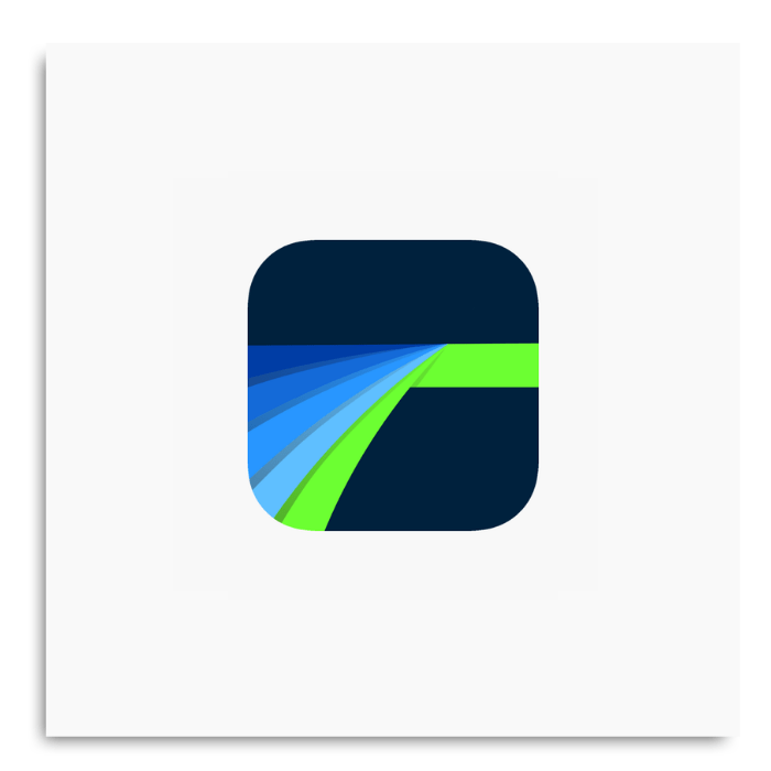 The 8 best iPhone and iPad apps to use with Apple s M1 chip   AppTuts - 65