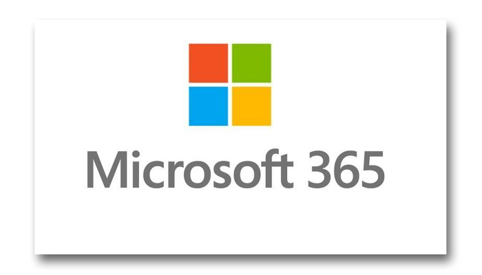 Microsoft 365 aplicaciones para empresas en Windows 10