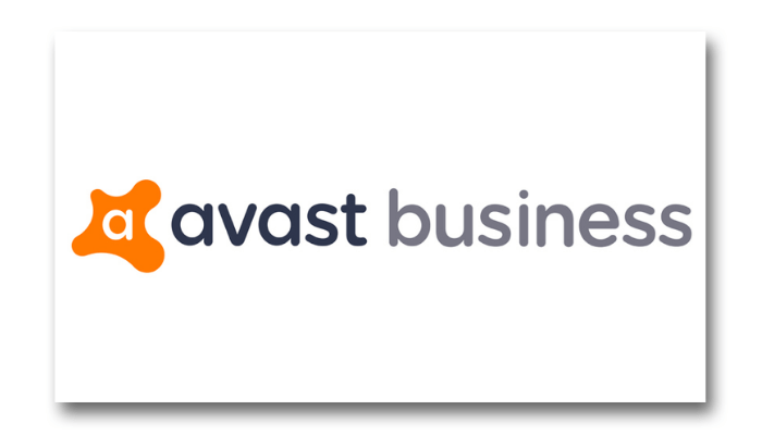 Avast Business Antivirus Pro aplicaciones para empresas en Windows 10