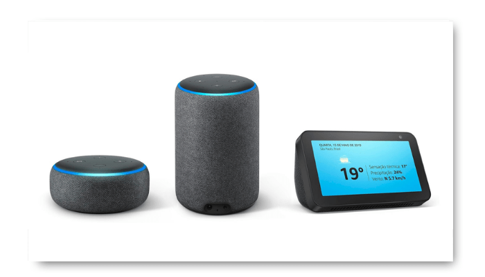 Necesito una cuenta de Amazon para usar Alexa AppTuts - 92