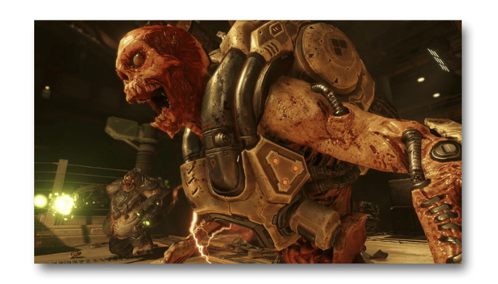 Os 23 melhores jogos de tiro no Nintendo Switch - 27