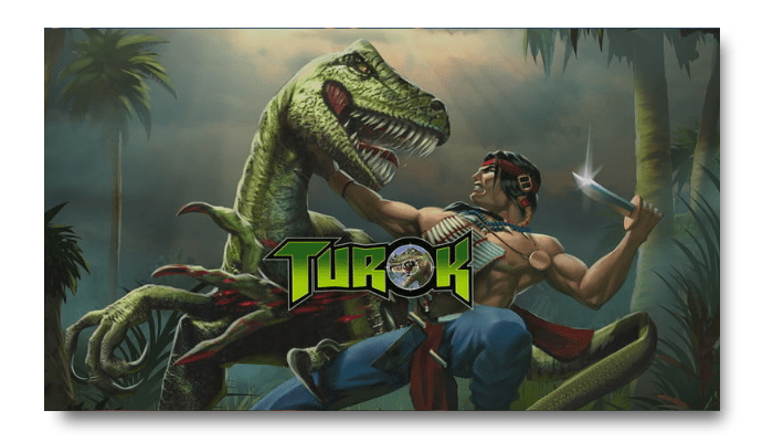 Os 23 melhores jogos de tiro no Nintendo Switch - 54