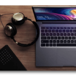 melhores notebooks freelancers