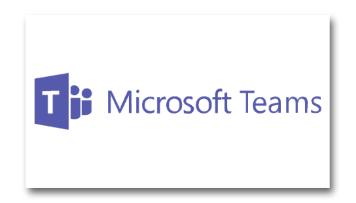 Microsoft Teams plataformas de videoconferencia