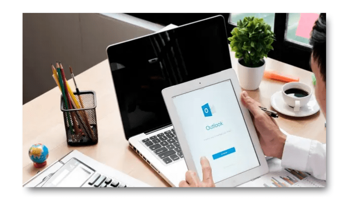 8 consejos para mejorar tu flujo de trabajo en Outlook AppTuts - 80