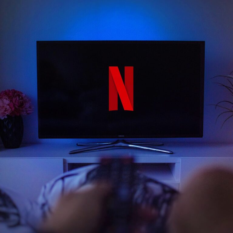 How to watch the Netflix catalog of other regions!