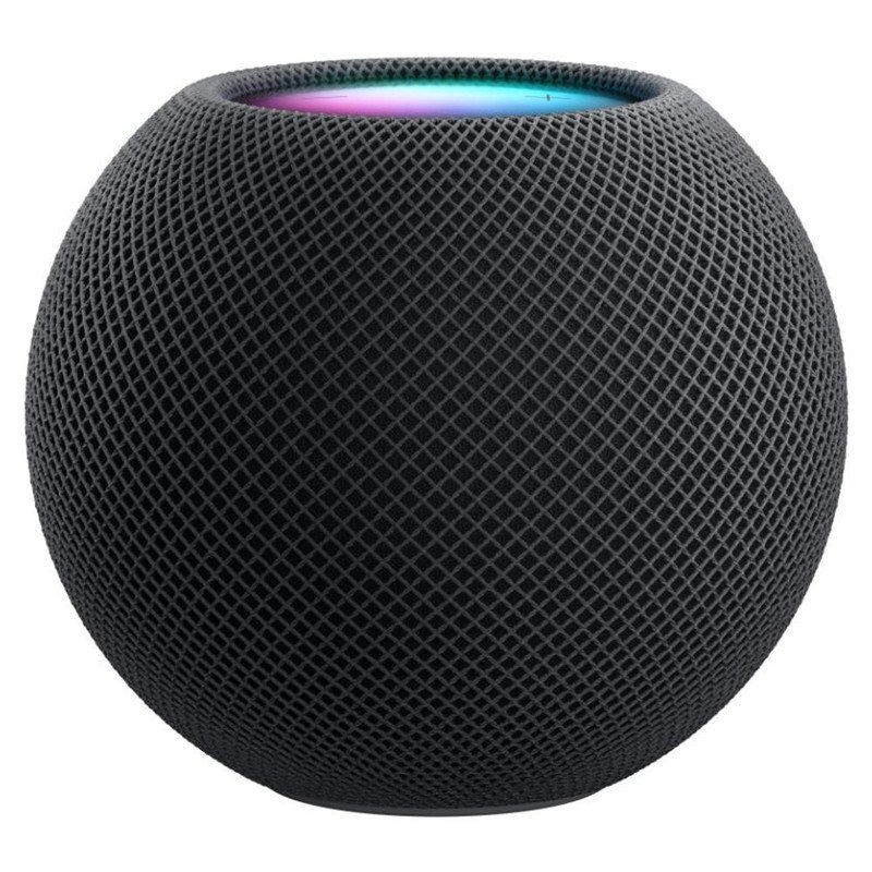 HomePod Mini AppTuts