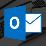 dicas fluxo trabalho Outlook