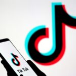 tiktok aplicativo streaming de jogos