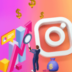 cover Instagram marketing trends for 2022