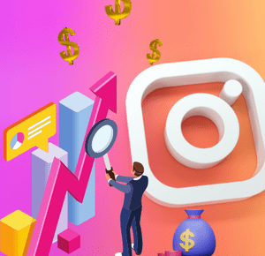 cover Instagram marketing trends for 2022