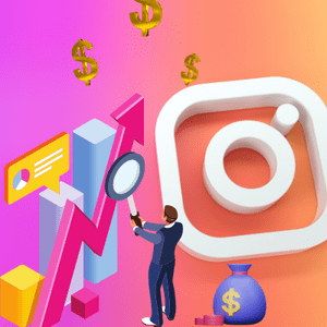 6 tendências de marketing do Instagram para 2022