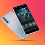 cover Instagram picture editing trends