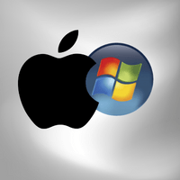 5 razones por las que Windows pierde usuarios frente a Apple