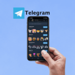 cover best animated Telegram sticker packs