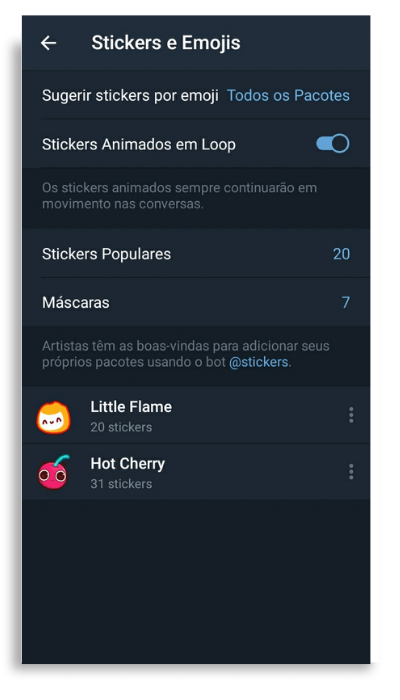 transfer stickers