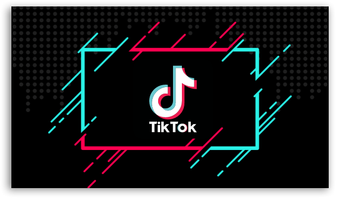 intro to TikTok algorithm
