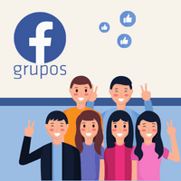 Cómo hacer crecer tu negocio con los grupos de Facebook