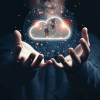 Why use a virtual private cloud?