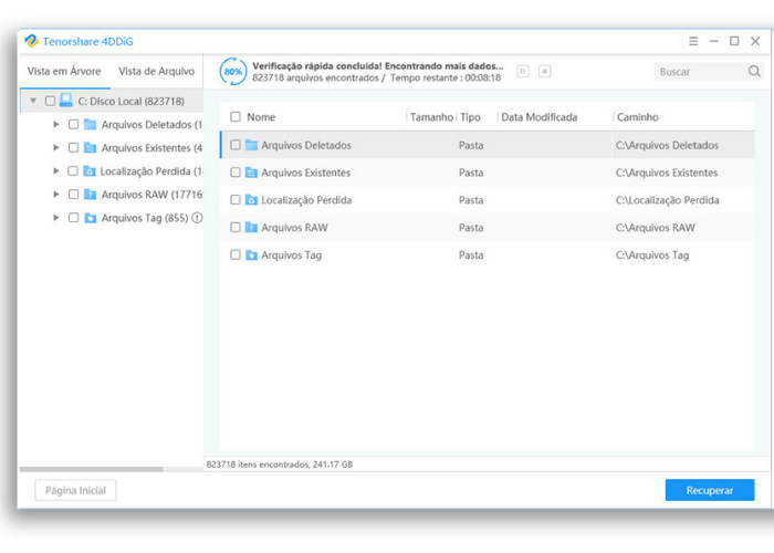 How to recover permanently deleted photos from Google Photos   AppTuts - 52